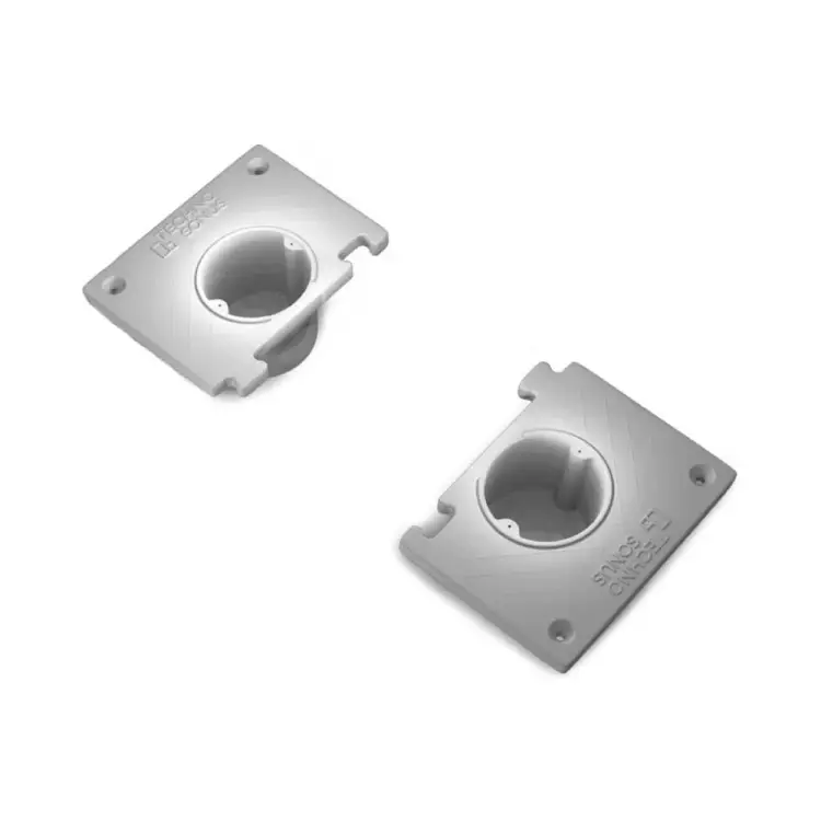 Подрозетник Техносонус SoundPack Е Kit 1400500014