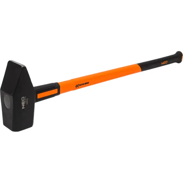 Столярный кувалда NEO Tools 25-154