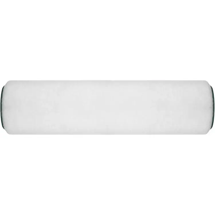 Войлочный валик ВАРЯГ Филт 31852 тов-149010 Войлочный валик ВАРЯГ Филт 31852 тов-149010