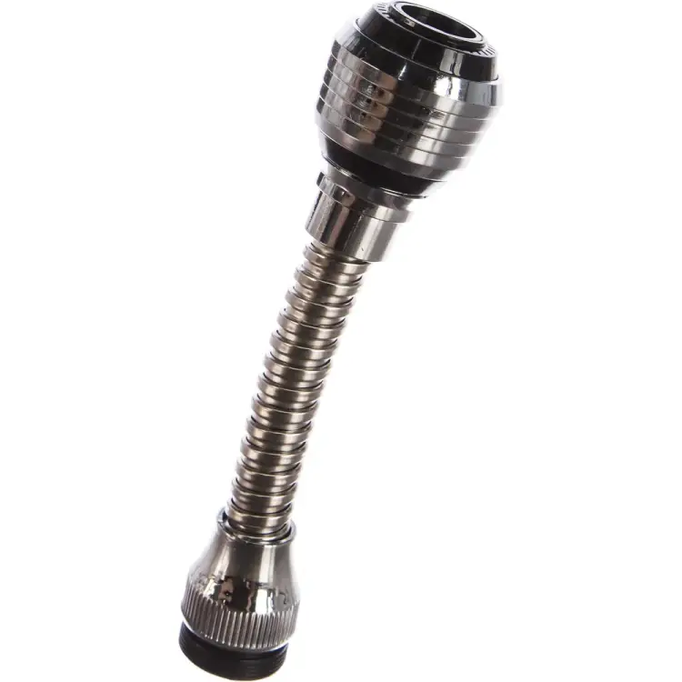 Аэратор Melodia della vita 20394 33994