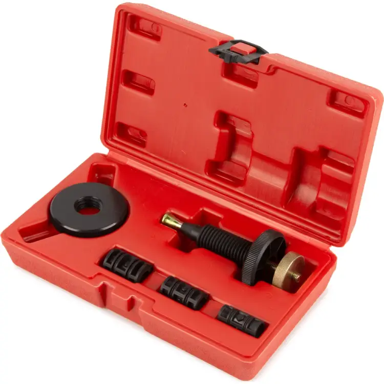 Набор для регулировки сцепления WIEDERKRAFT WDK-2142254 Набор для регулировки сцепления WIEDERKRAFT WDK-2142254