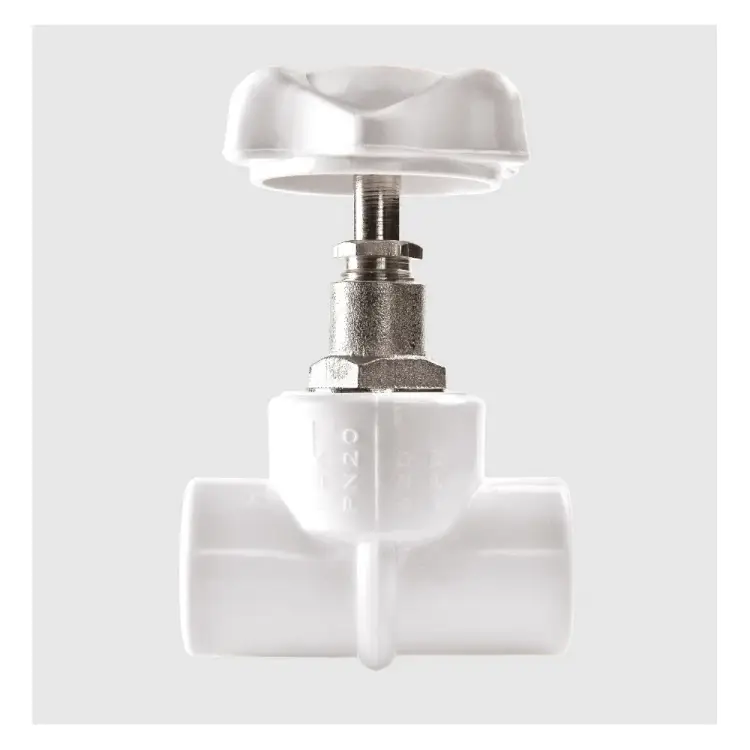 Вентиль РВК 020201