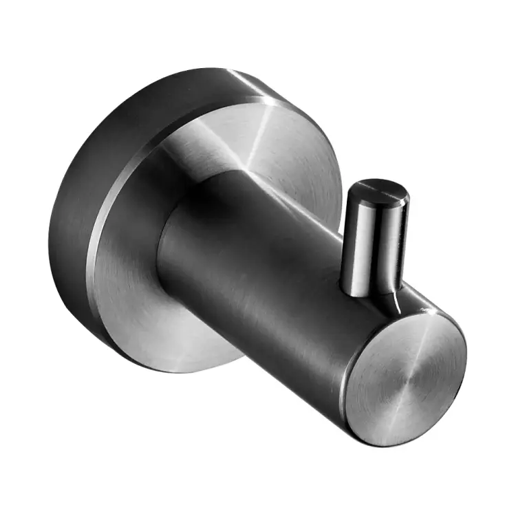 Одинарный крючок Savol S-005653