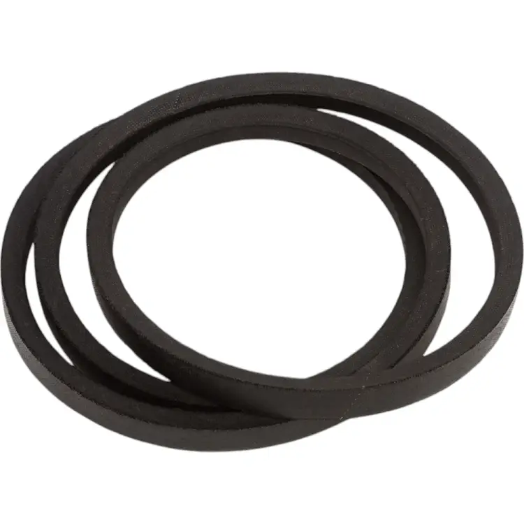 Клиновой ремень ООО Поволжский центр РТИ В(Б)-1700 2.003.022