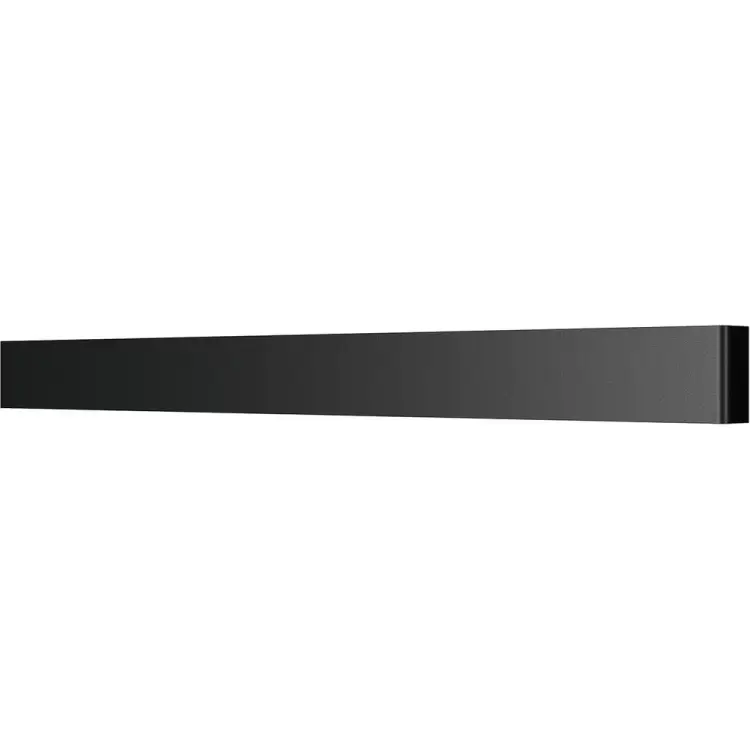 Настенный светодиодный светильник Lightstar 810537