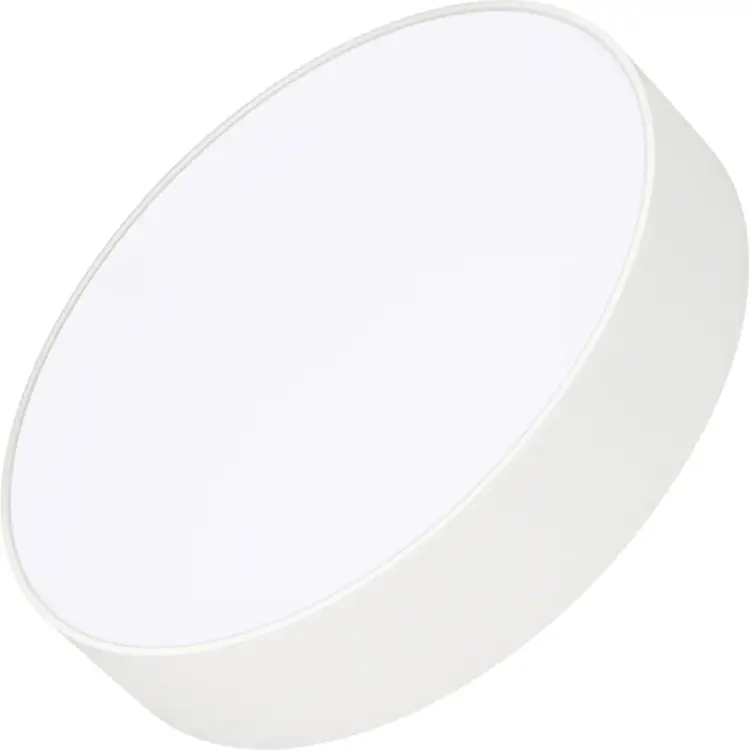 Светильник Arlight SP-RONDO-R250-30W Day4000 222322