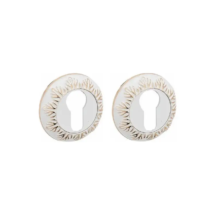 Ключевая накладка PALIDORE CL5 WPB 98760293