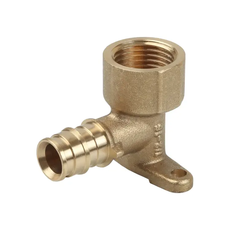 Водорозетка SANEXT Lite 49105