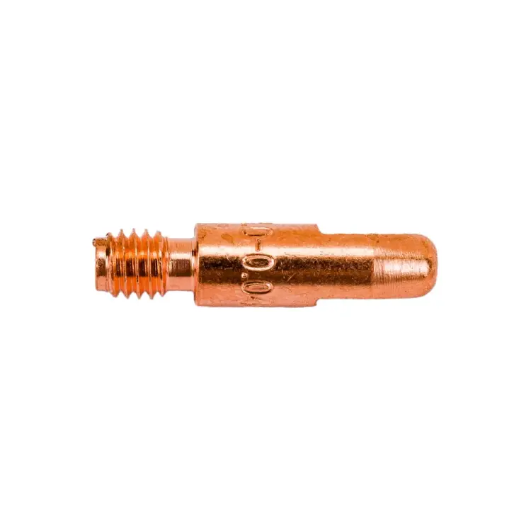 Сварочный наконечник Сварог MS ICU0004-10R 97111