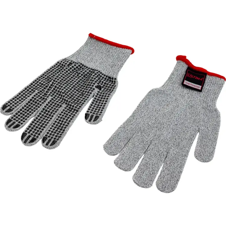 Перчатки ULTIMA ULT970D/S Перчатки ULTIMA ULT970D/S