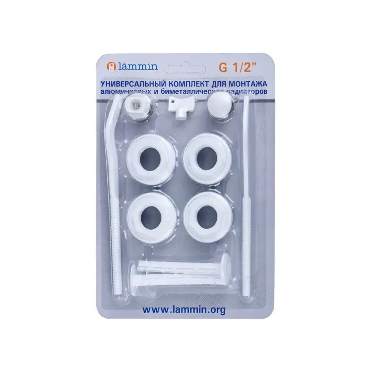 Монтажный комплект LAMMIN LM2101300001511р