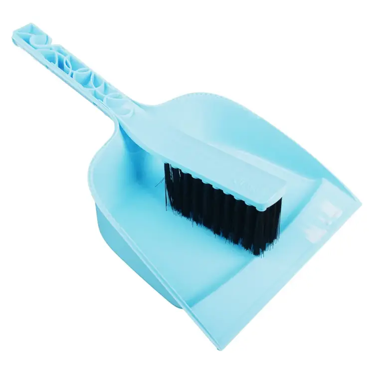 Набор для уборки VETTA Практик 445-365