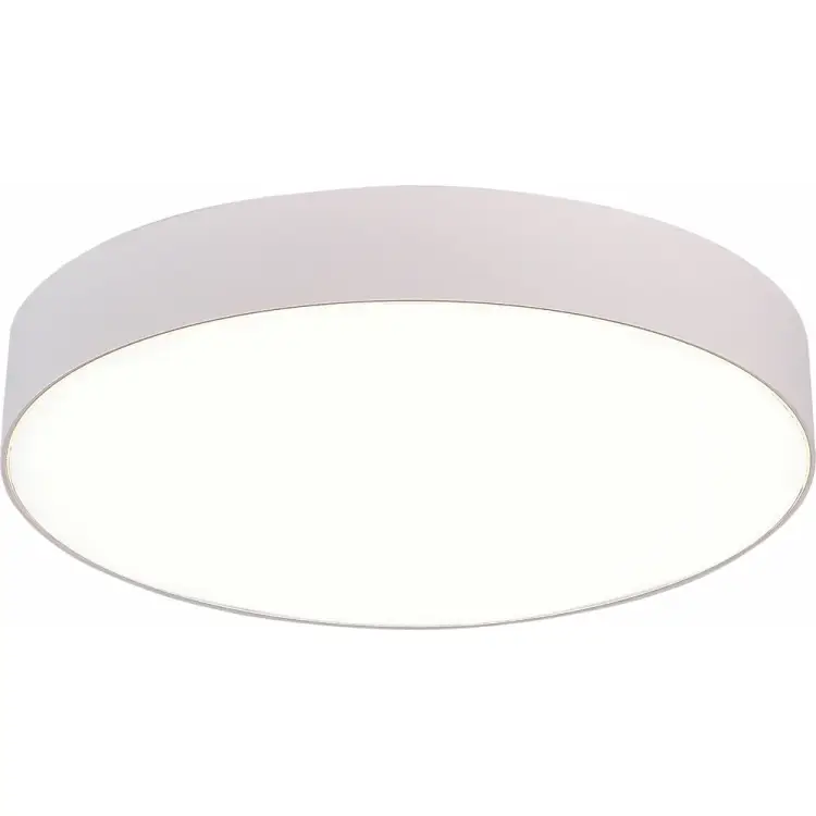 Накладной светильник ST luce ST606.542.48