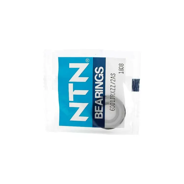 Подшипник NTN 6001 ZZ/2AS