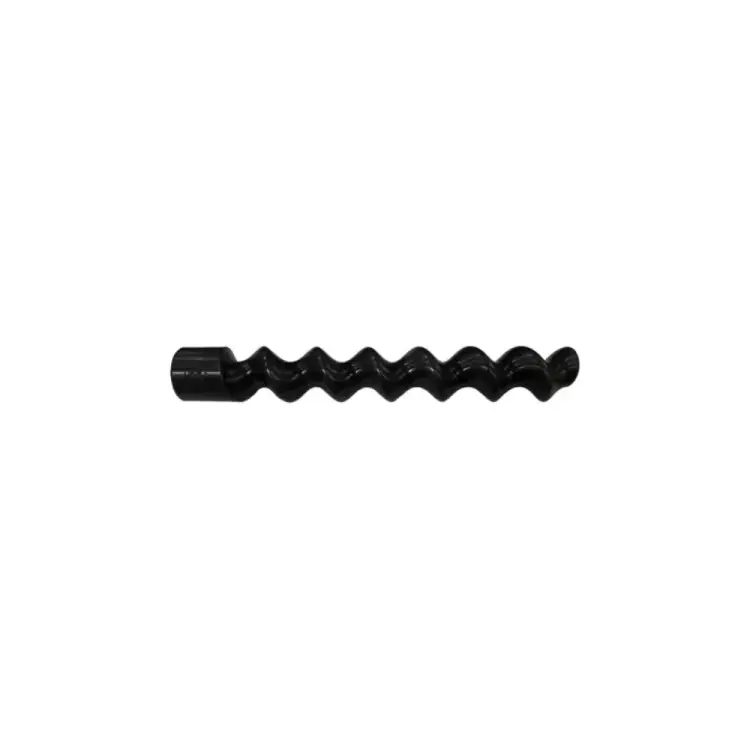 Ротор шнекового насоса KALETA D6-3 FIT 40001848
