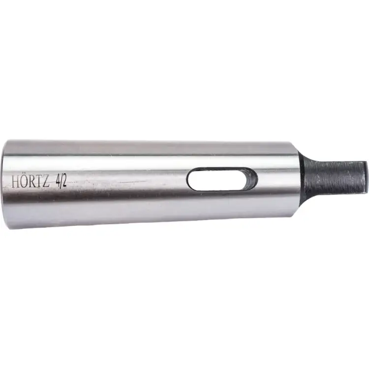 Переходная втулка HORTZ 42201