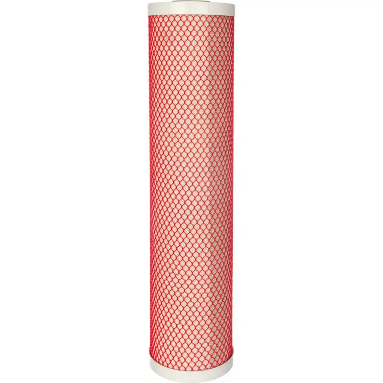 Картридж Гейзер Арагон-3 20ВВ 30056