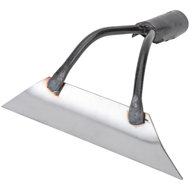 Тяпка ООО "ПК ХозЦентр" СИ-00296