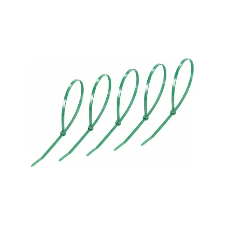 Хомут REXANT 07-0303-25