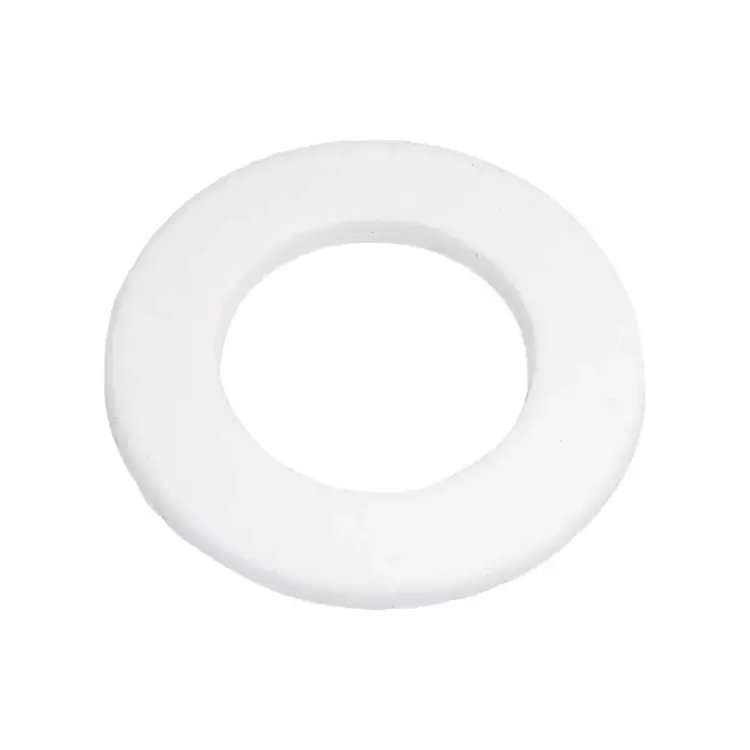 Прокладка MasterProf ИС.131129