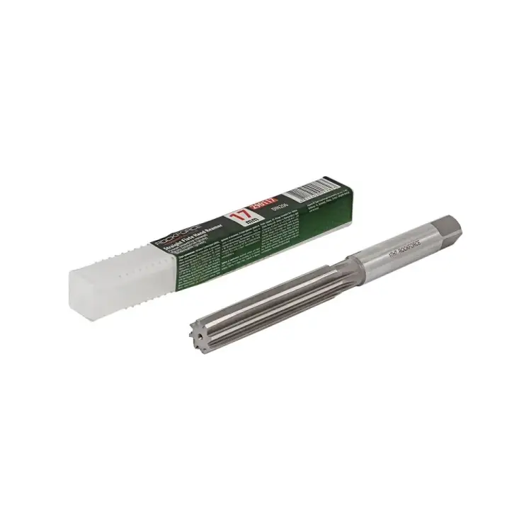 Ручная прямая развертка Rockforce RF-290117(51543)