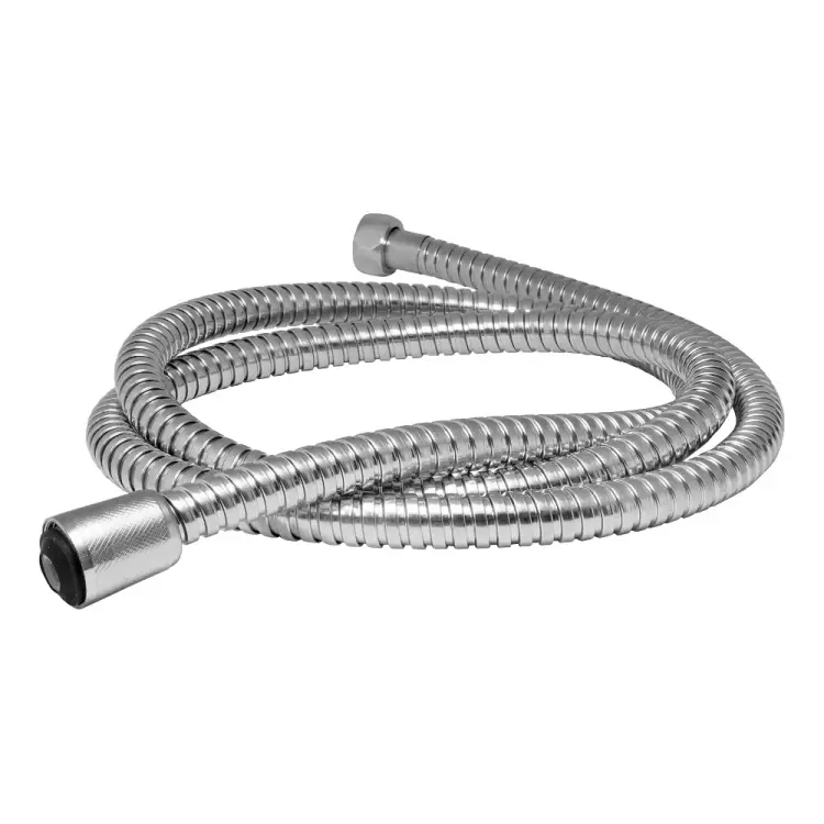Металлический шланг для душа САНТАКОМ 998