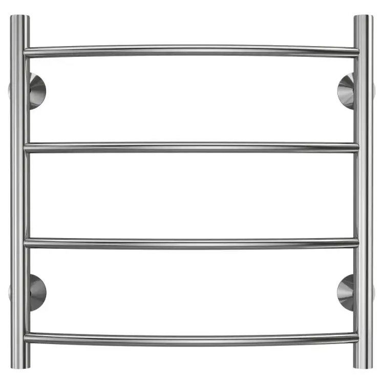 Полотенцесушитель Terminus Классик 4670078544117