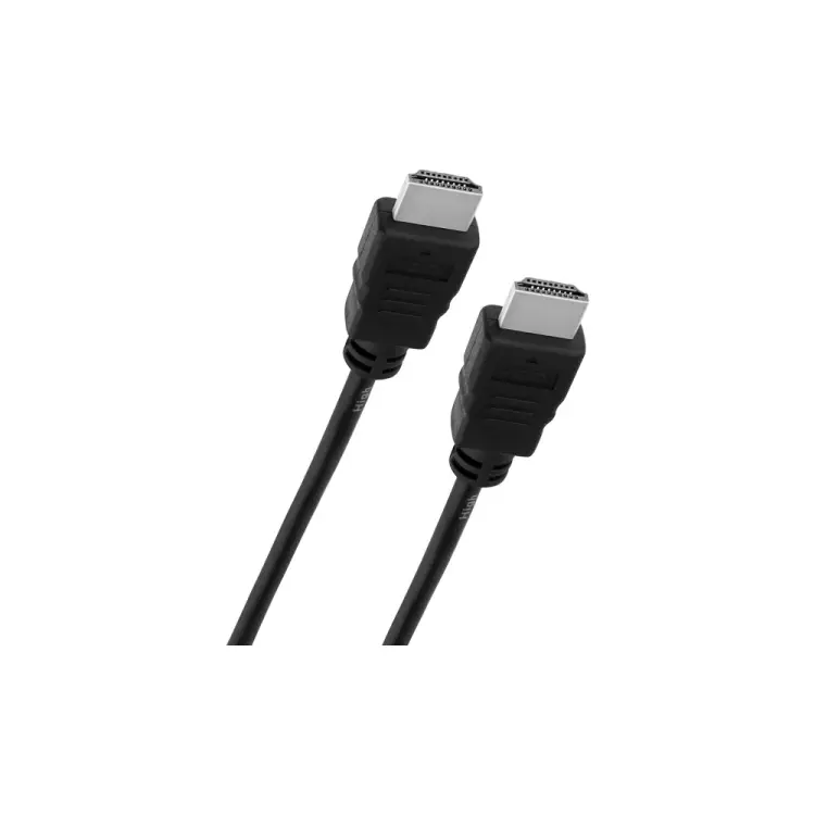 Кабель hdmi PROCONNECT 17-6204-8