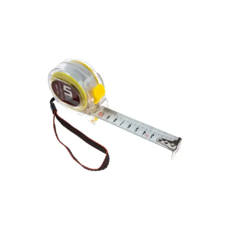 Рулетка РемоКолор 15-1-525