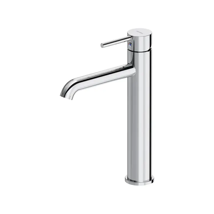 Смеситель для раковины Damixa Scandinavian Pure 360250000