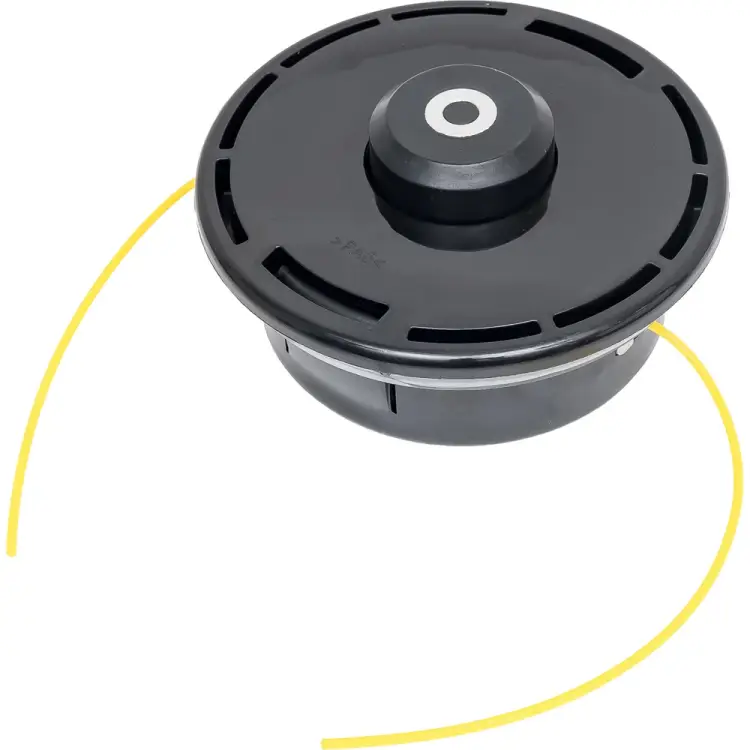 Триммерная головка Champion HT56 C5194