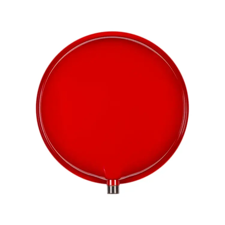 Расширительный бак Джилекс 7706