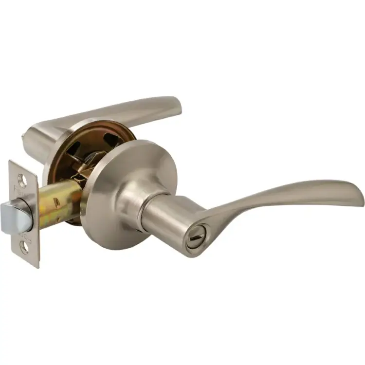 Ручка-защёлка VETTORE a8023 et sn 20132