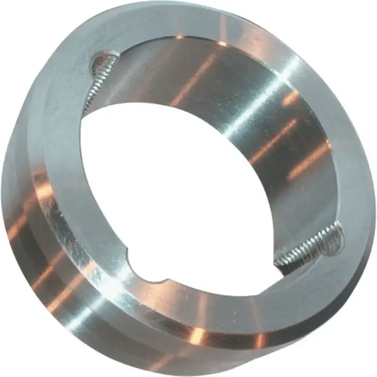 Ступица SKF WH 25