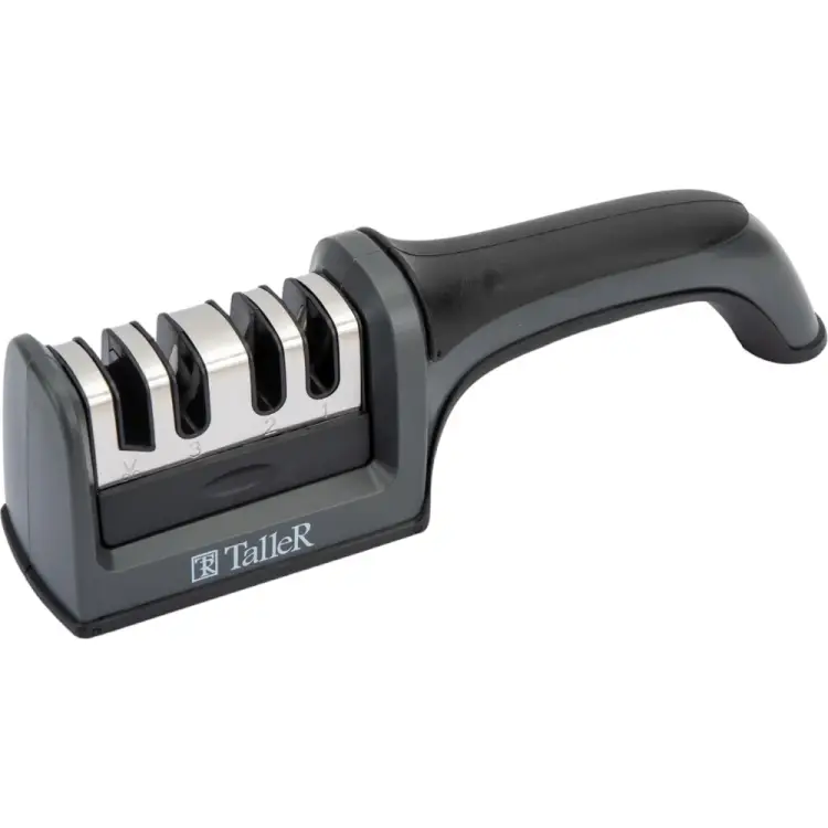 Точилка TALLER TR-62508 Точилка TALLER TR-62508