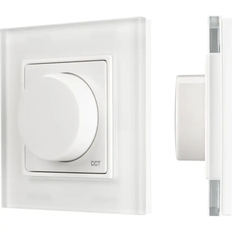 Панель Arlight SMART-P52-MIX-G-SUF 0 32986