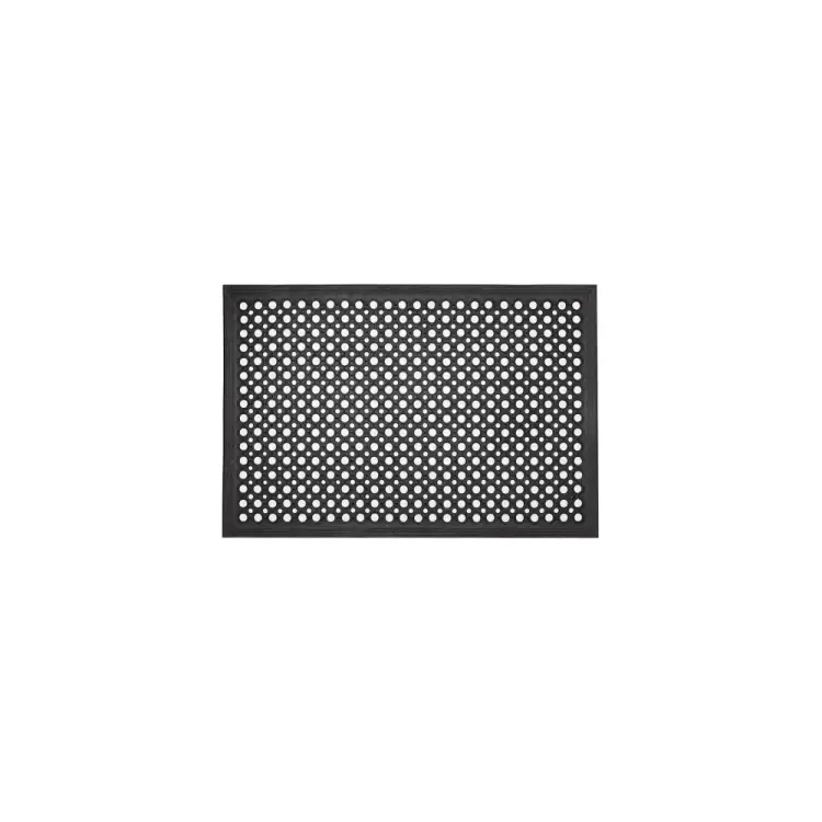 Ячеистый коврик ComeForte RR RR-6