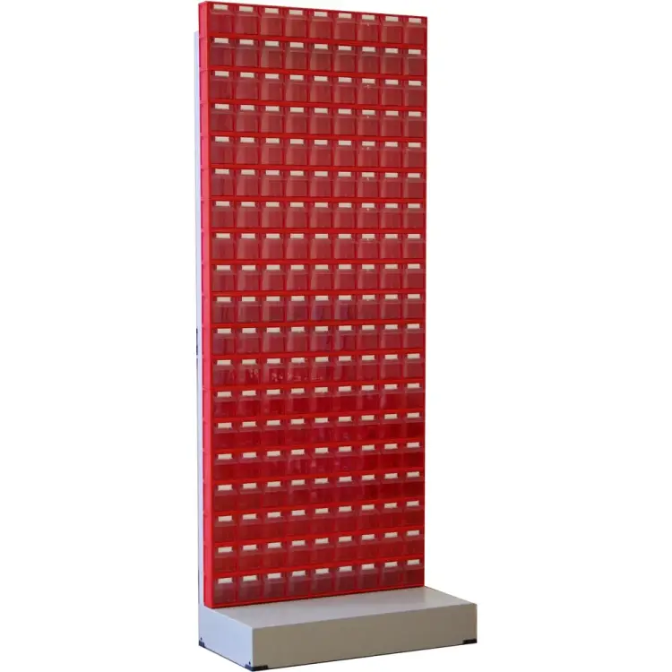 Напольная стойка СТЕЛЛА-ТЕХНИК 403-19-00-00