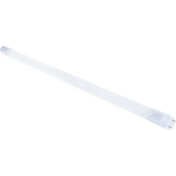 Лампа линейная IEK LLE-T8-10-230-65-G13