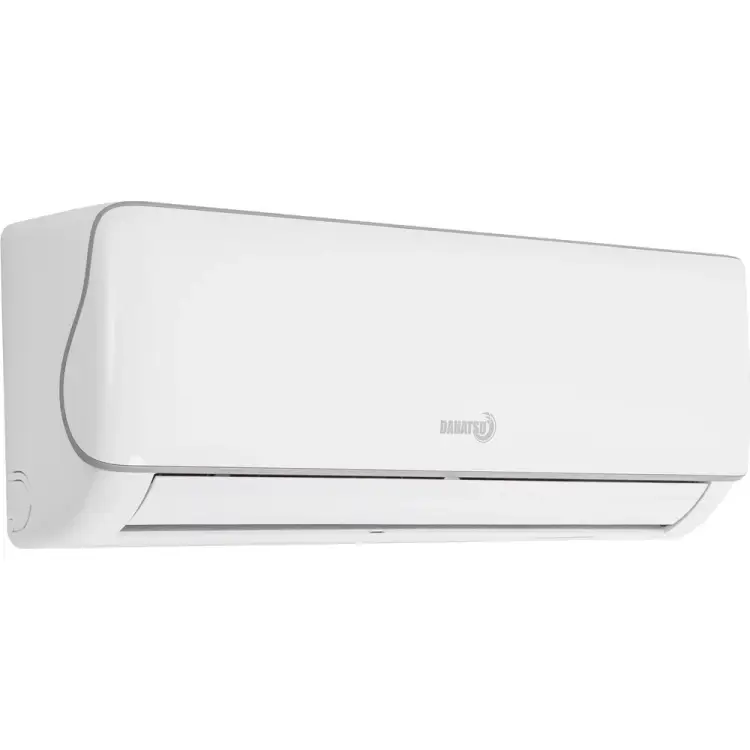 Сплит-система Dahatsu DA-18H