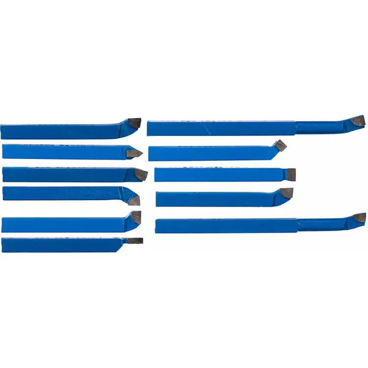 Комплект резцов PROMA 25330808