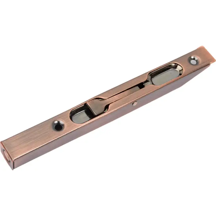 Торцевой упор PALIDORE 6-1/2 AC 98760902