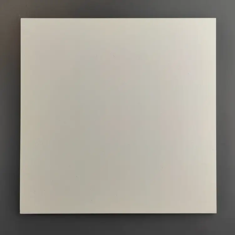 Листовой эва HG 4961933