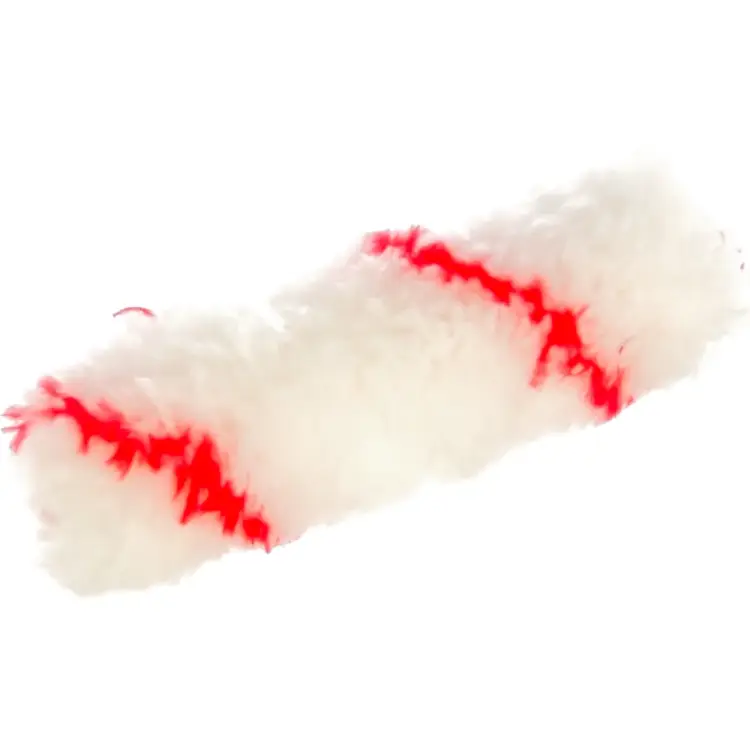 Малярный валик МASTER COLOR 30-1083 Малярный валик МASTER COLOR 30-1083