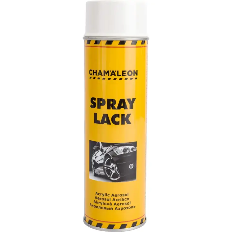 Эмаль Chamaeleon 26414