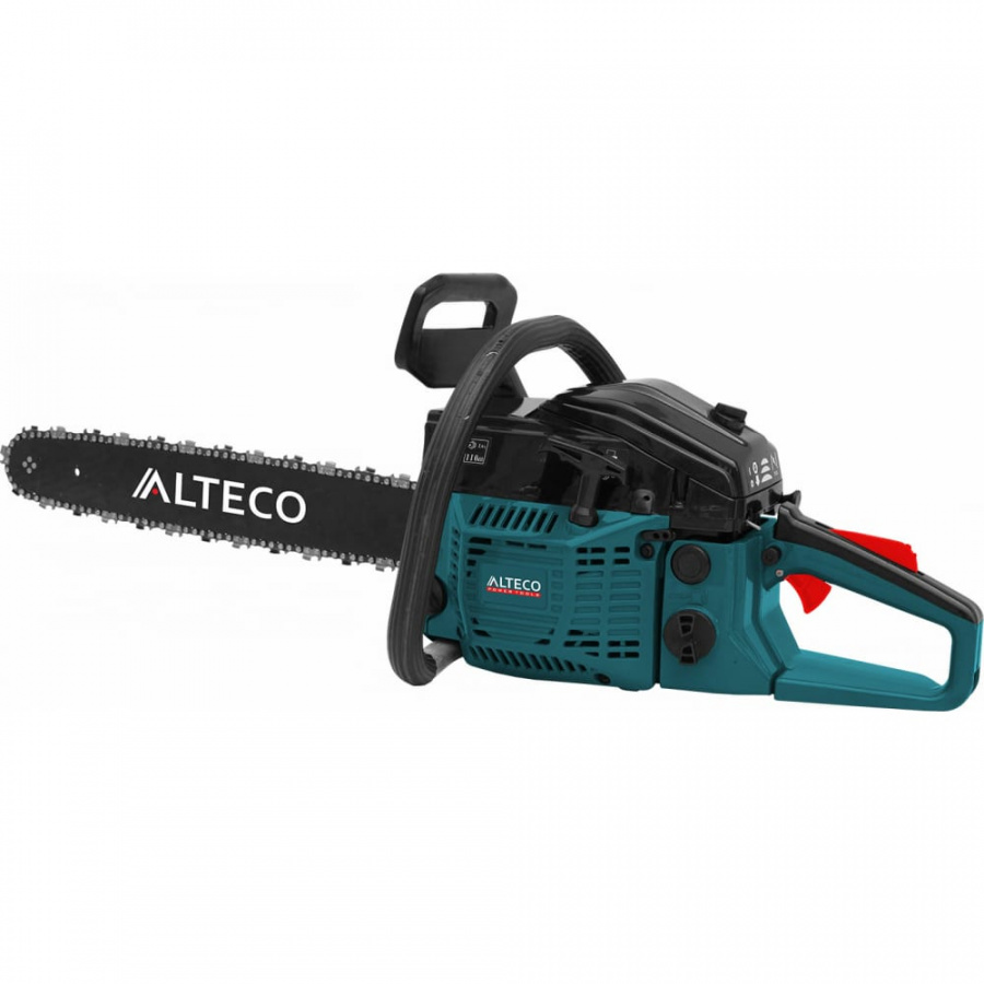 Бензопила ALTECO GCS 2308