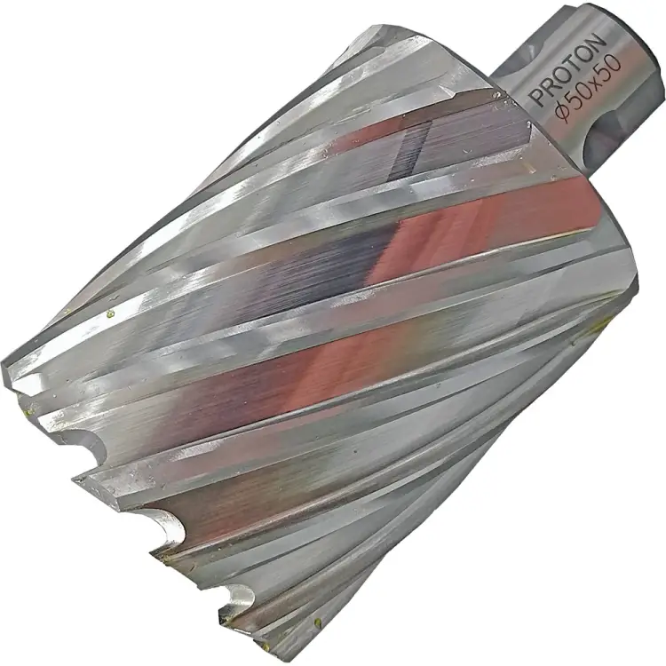 Корончатое сверло PROTON Т0000025383