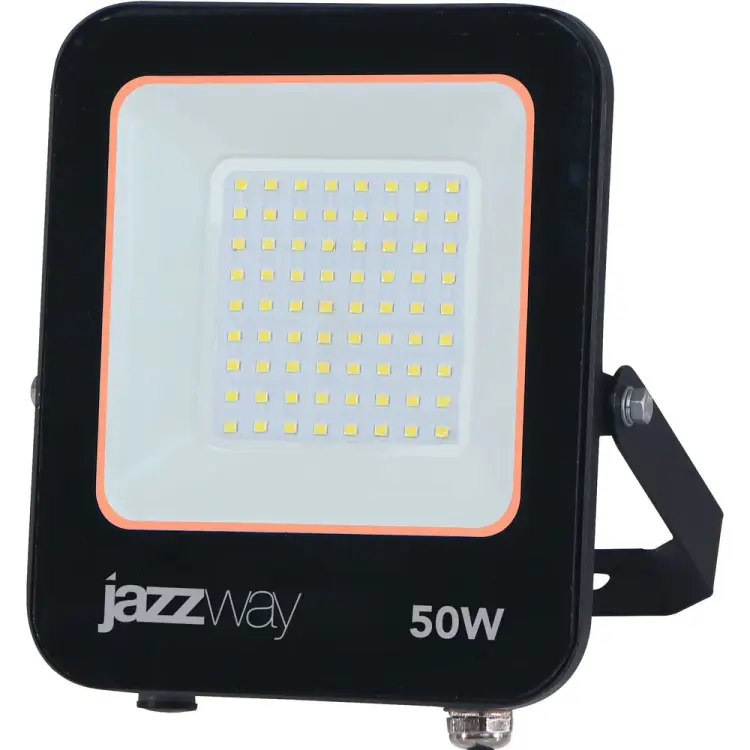 Прожектор Jazzway PFL-V 5039735