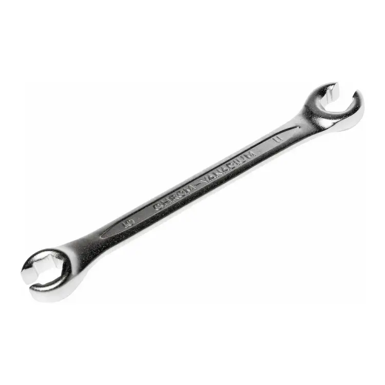 Накидной ключ JTC JTC-5105