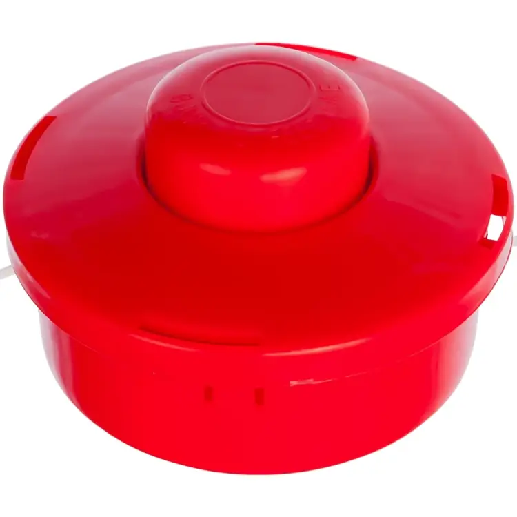 Катушка Patriot DL-1200 807114399